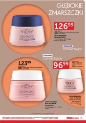 Pielęgnacja pełna blasku - Ziko Dermo