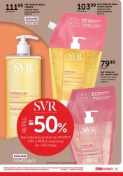 Pielęgnacja pełna blasku - Ziko Dermo