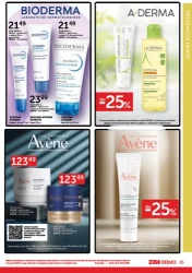 Pielęgnacja pełna blasku - Ziko Dermo