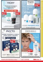 Pielęgnacja pełna blasku - Ziko Dermo