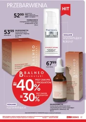 Pielęgnacja pełna blasku - Ziko Dermo