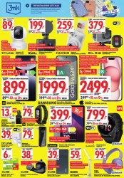 Wielkie otwarcie Rokietnica - Media Expert