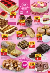 Moc promocji - Twój market