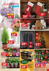 Moc promocji - Twój market