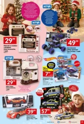 Moc promocji - Twój market