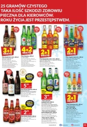 Moc promocji - Twój market