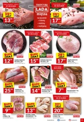 Moc promocji - Twój market