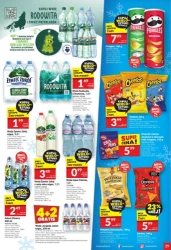 Moc promocji - Twój market