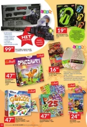 Moc promocji - Twój market