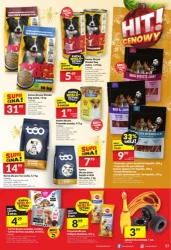 Moc promocji - Twój market