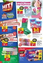 Moc promocji - Twój market