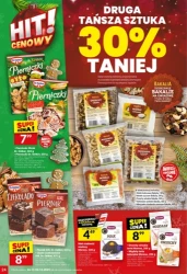 Moc promocji - Twój market