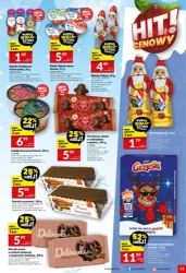 Moc promocji - Twój market