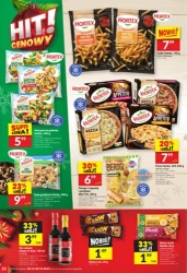 Moc promocji - Twój market