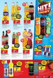 Moc promocji - Twój market