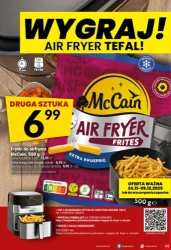 Moc promocji - Twój market