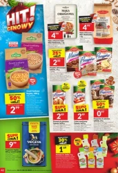 Moc promocji - Twój market