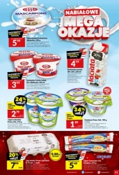 Moc promocji - Twój market