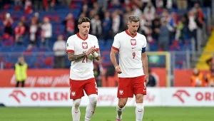 Zalewski w tarapatach, są głosy prosto z Włoch. To nie tak miało wyglądać