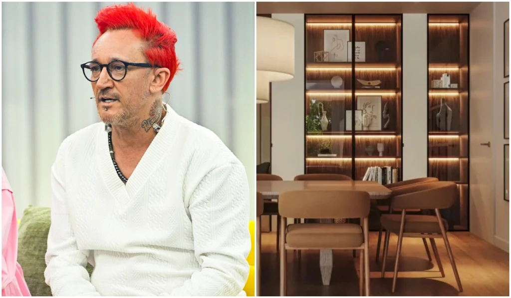 //www.instagram.com/m_wisniewski1972/