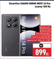 Смартфон Xiaomi