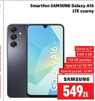 Смартфон Samsung