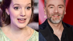 Kuba Badach szczerze o popularności Sanah. Zauważył jedną rzecz