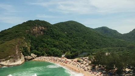 Perła Karaibów to idealne miejsce na urlop w grudniu 