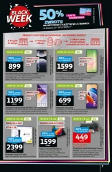 Świąteczne okazji - Hipermarket Auchan