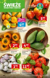 Świąteczne okazji - Hipermarket Auchan