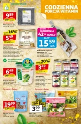 Świąteczne okazji - Hipermarket Auchan