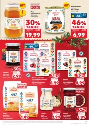 Magia rabatów  – Kaufland