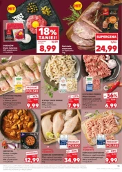 Magia rabatów  – Kaufland