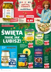 Magia rabatów  – Kaufland