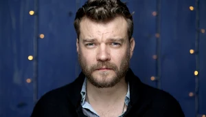 Pilou Asbæk