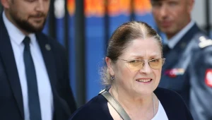 Pawłowicz może mieć problem z emeryturą. Wszystko przez budżet TK