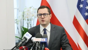 Prezydent chce obniżek cen prądu. "Zabierze ze służby zdrowia czy edukacji?"