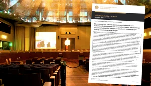 Przełomowy wyrok TSUE. Chodzi o małżeństwa jednopłciowe