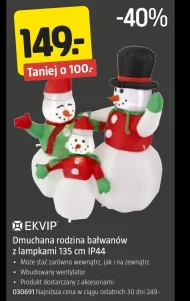 Ekvip