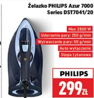 Залізо Philips