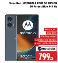 Смартфон Motorola