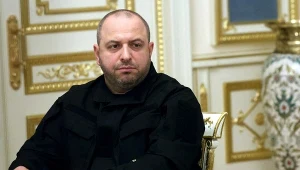 "Osiągnięto porozumienie". Ukraina ogłasza ws. rozmów pokojowych