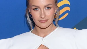 Sara Janicka ogłosiła rozwód. "Sprawa zakończyła się kilka miesięcy temu"