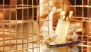 Uzupełnij zapasy na Black Friday! Jakie perfumy będą idealnym prezentem… dla ciebie samej? [QUIZ]