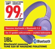 Навушники Bluetooth JBL