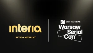 BNP Paribas Warsaw SerialCon startuje już 26 listopada