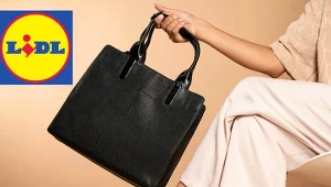 Lidl odpala wyprzedaż kultowych torebek Wittchen. Ceny lecą w dół nawet o 70 zł!