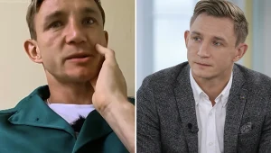 Burza wokół Rzeźniczaka. Internauci oburzeni. "Idiotyczny pomysł"