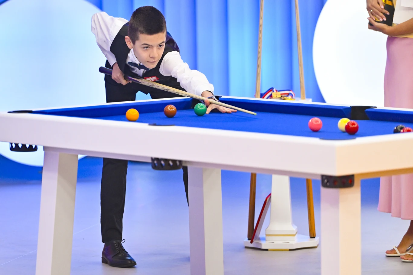 Michał Szubarczyk Michał Szubarczyk