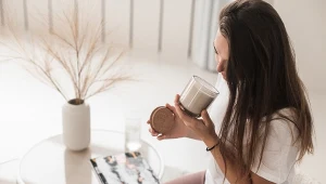 Szkodliwe dla mózgu i płuc. Dlaczego wciąż je kupujemy i się trujemy?